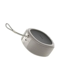 Audio|Urbanista Malibu - Bluetooth kaiutin DESERT GRAY