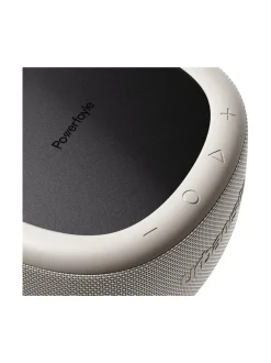 Audio|Urbanista Malibu - Bluetooth kaiutin DESERT GRAY