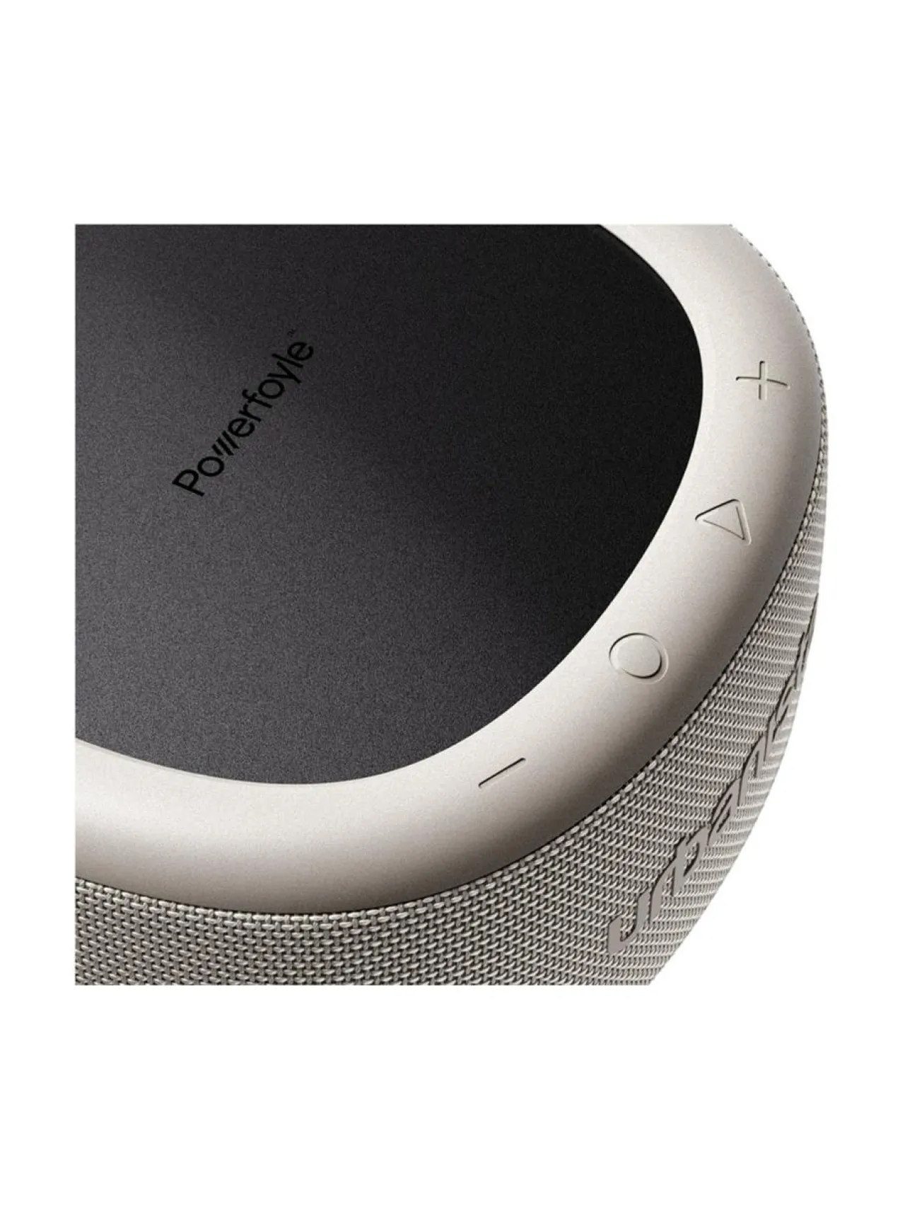 Audio|Urbanista Malibu - Bluetooth kaiutin DESERT GRAY