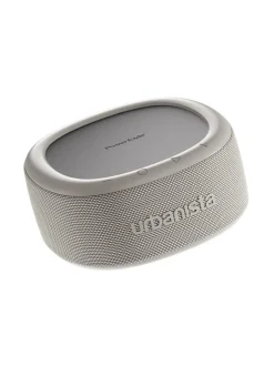 Audio|Urbanista Malibu - Bluetooth kaiutin DESERT GRAY