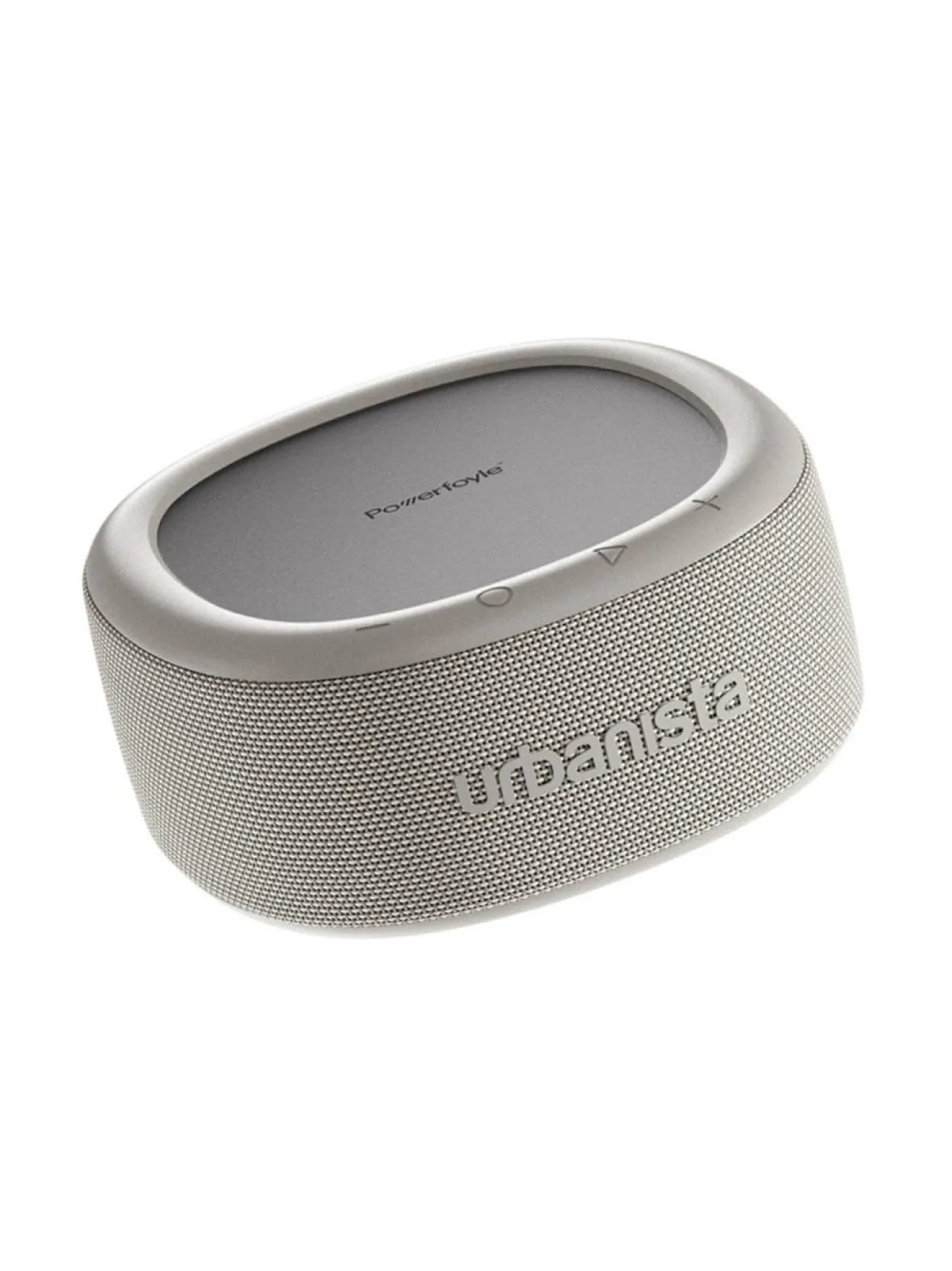 Audio|Urbanista Malibu - Bluetooth kaiutin DESERT GRAY
