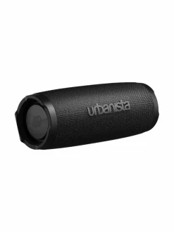 Audio|Urbanista Nashville Bluetooth kaiutin