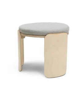 Lipastot & Tasot|FitWood USVA pehmuste KIVI