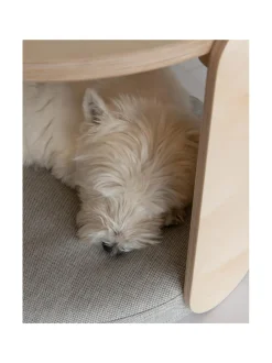 Lipastot & Tasot|FitWood USVA pehmuste KIVI