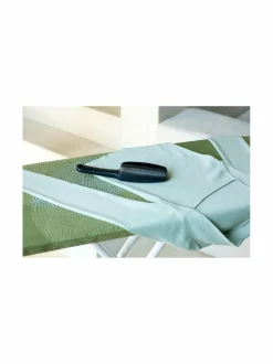 Pyykkihuolto|Brabantia vaateharja DARK GREY / GREY FABRIC