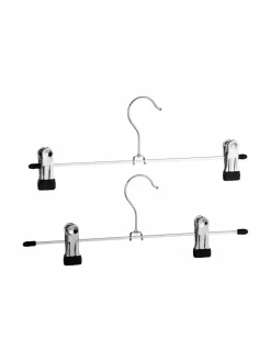 Säilytys|Casa Stockmann Vaateripustin 2 kpl