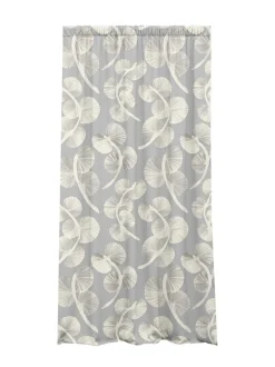 Valmisverhot|Vilpola Valmisverho, Herbarium HARMAA