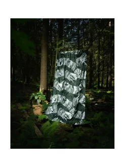 Valmisverhot|Vilpola Valmisverho Sunnuntai VIHREÄ