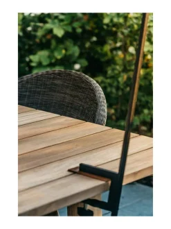 Puutarhavalaisimet & Lyhdyt|Vincent Sheppard Valoketju Light My Table