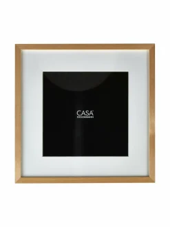 Peilit, Kellot & Kehykset|Casa Stockmann Valokuvakehys 30 x 30 cm KOIVU