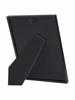 Peilit, Kellot & Kehykset|Casa Stockmann Valokuvakehys 18 x 24 cm MUSTA