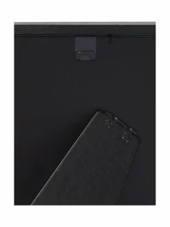 Peilit, Kellot & Kehykset|Casa Stockmann Valokuvakehys 18 x 24 cm MUSTA