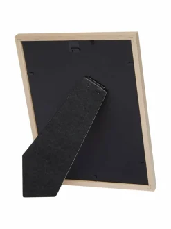 Peilit, Kellot & Kehykset|Casa Stockmann Valokuvakehys 18 x 24cm KOIVU