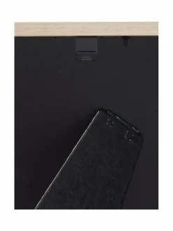 Peilit, Kellot & Kehykset|Casa Stockmann Valokuvakehys 18 x 24cm KOIVU