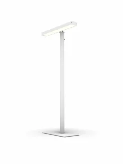 Terveydenhoito|Innolux Valovoima-kirkasvalolamppu VALKOINEN