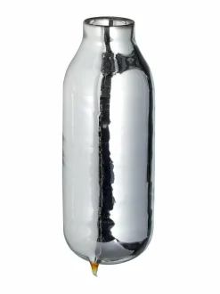 Tee, Kahvi & Vesi|Stelton Varalasi EM77-termoskannuun 1 l LASIA