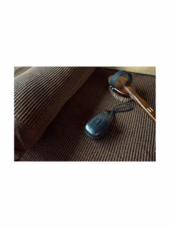 Sauna|Rento Varrellinen saunaharja DARK BROWN