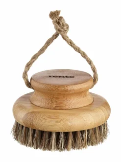 Sauna|Rento Vartaloharja