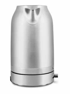 Kahvin- & Vedenkeittimet|KitchenAid Vedenkeitin 1,7 l STAINLESS STEEL