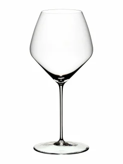 Lasit|Riedel Veloce Pinot Noir/Nebbiolo -punaviinilasi, 2 kpl