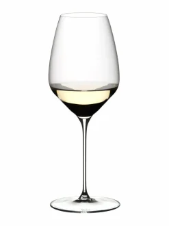 Lasit|Riedel Veloce Riesling-valkoviinilasi, 2 kpl