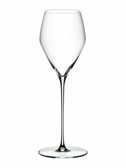 Lasit|Riedel Veloce-kuohuviinilasi 327 ml, 2 kpl NOCOL