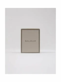 Kynttilät & Lyhdyt|Balmuir Velvet Festivo -pallokynttilä 6 cm PEARL (VALKOINEN)