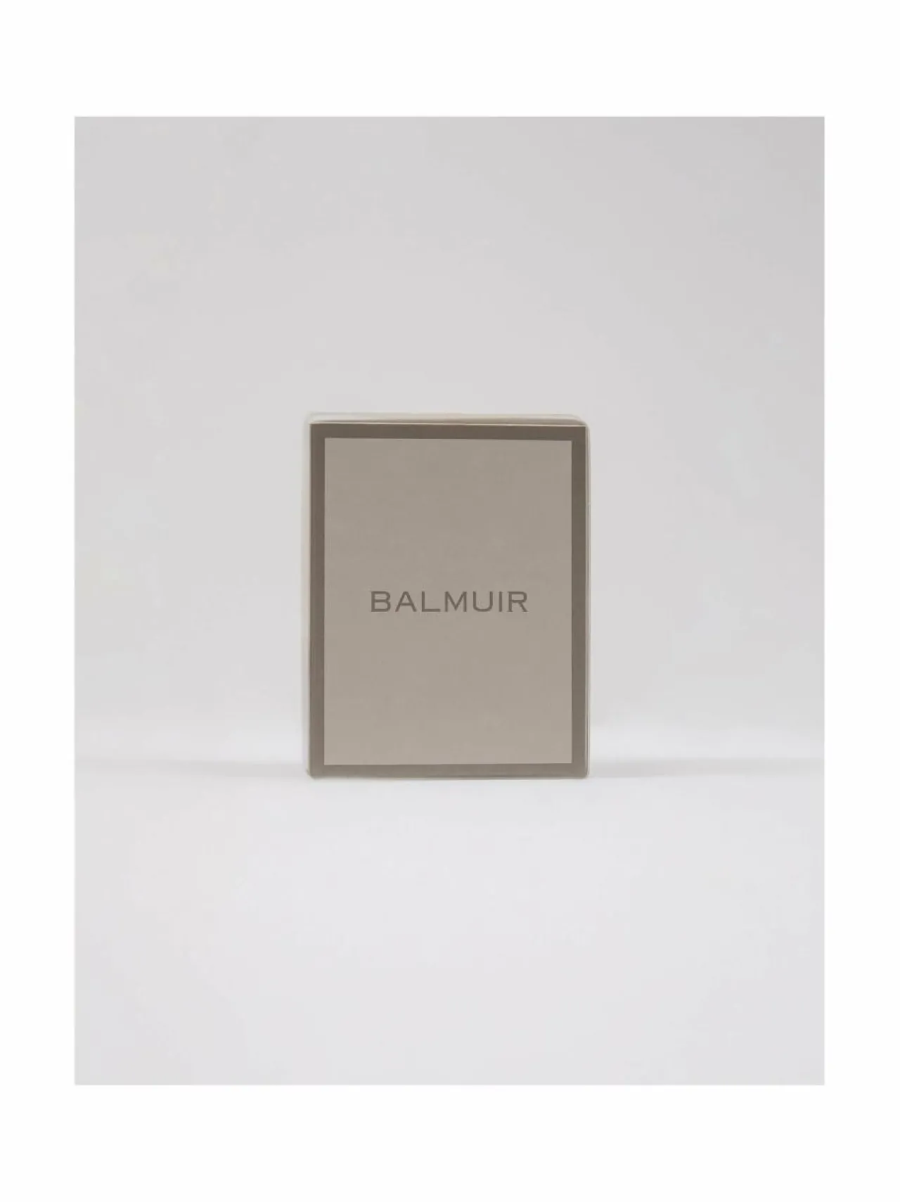 Kynttilät & Lyhdyt|Balmuir Velvet Festivo -pallokynttilä 6 cm PEARL (VALKOINEN)