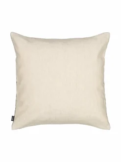 Sisustustyynyt|Casa Stockmann Velvet-tyynynpäällinen 50 x 50 cm OLIVE GREEN