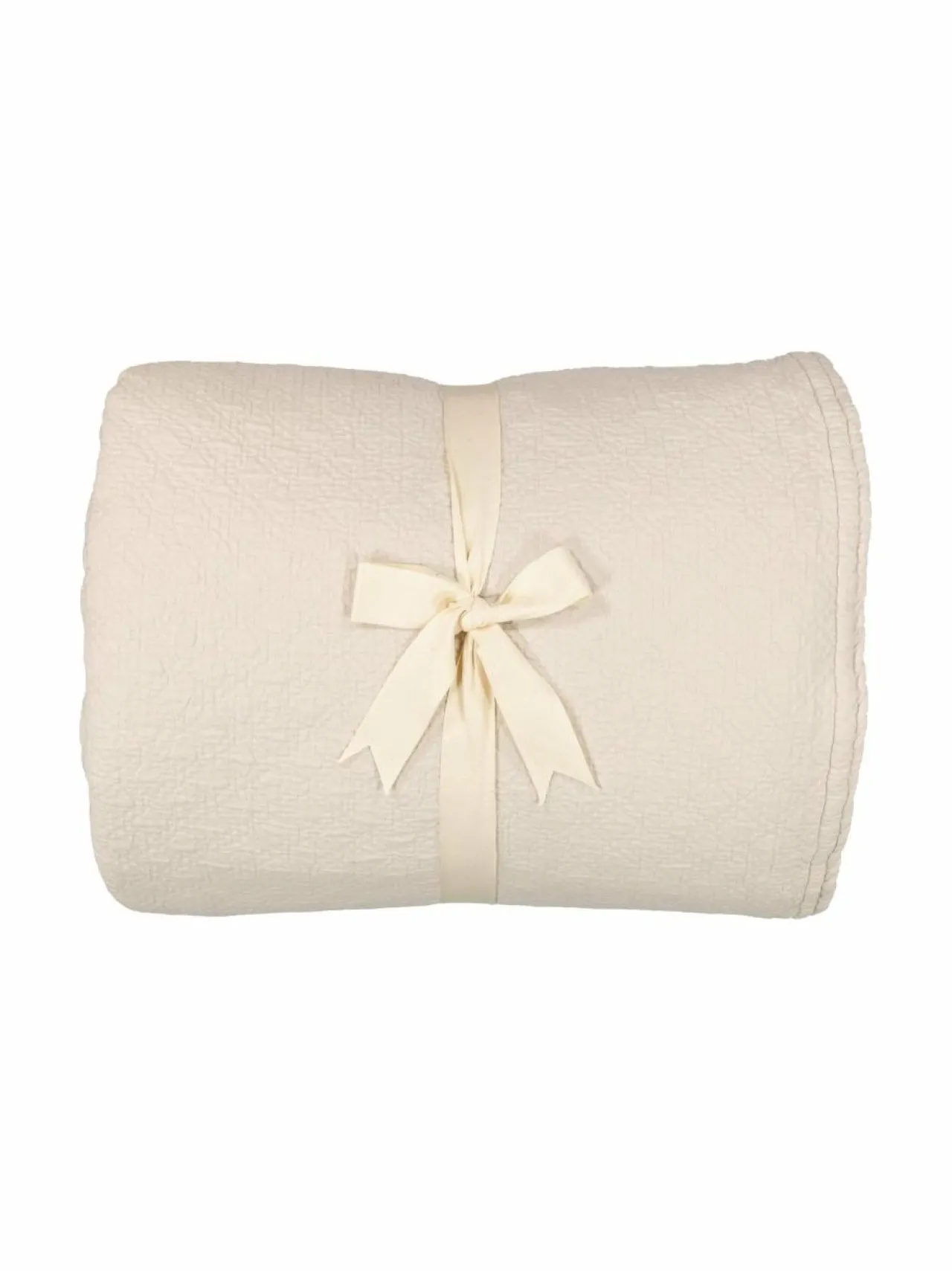 Huovat & Päiväpeitot|Villa Stockmann Veneto-päiväpeite STONE