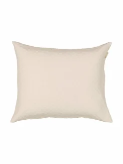 Sisustustyynyt|Villa Stockmann Veneto-tyynynpäällinen STONE