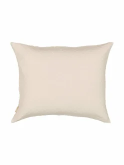 Sisustustyynyt|Villa Stockmann Veneto-tyynynpäällinen STONE