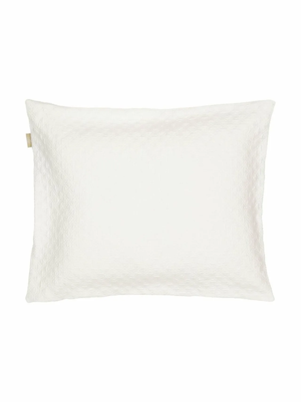 Sisustustyynyt|Villa Stockmann Veneto-tyynynpäällinen SOFT WHITE