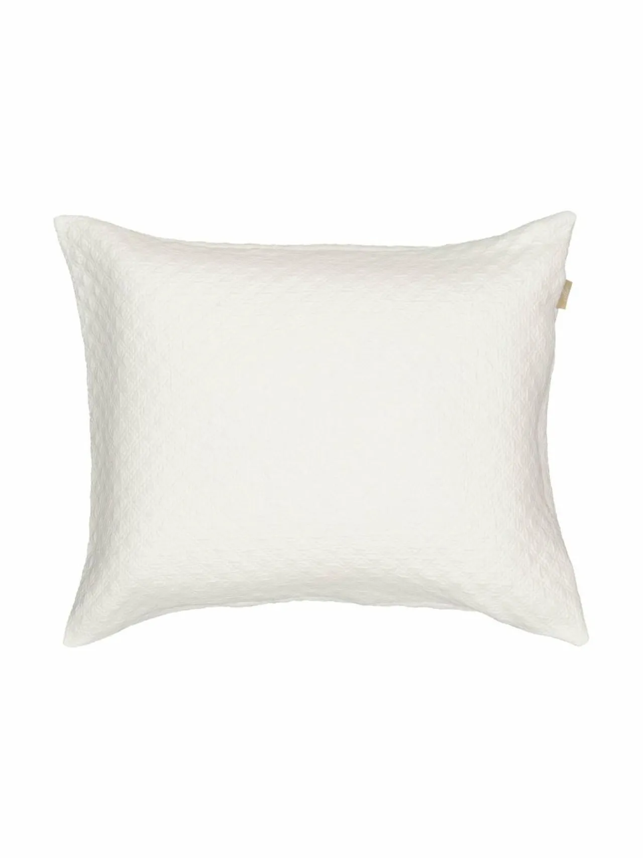 Sisustustyynyt|Villa Stockmann Veneto-tyynynpäällinen SOFT WHITE