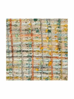 Sisustustyynyt|Urban Nature Culture Verano-tyyny 50 x 50 cm MULTI