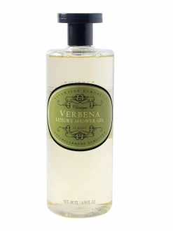 Wellness|Naturally European Verbena-suihkugeeli 500 ml