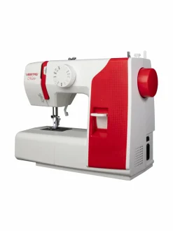 Ompelukoneet|Veritas Marie ompelukone