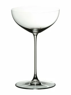 Lasit|Riedel Veritas Moscato/Coupe -lasi 2 kpl