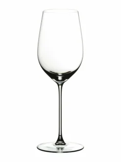 Lasit|Riedel Veritas Riesling/Zinfandel -viinilasi 2 kpl