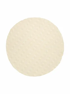 Keittiö- & Kattaustekstiilit|Villa Stockmann Vernier-pöytäliina, 147 cm 19 WHITE/NATURAL LINEN