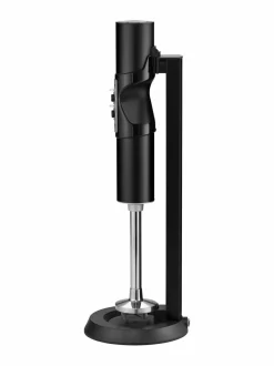 Vatkaimet & Sekoittimet|Ritter Vertico 7 -sauvasekoitin BLACK