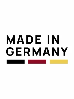 Vatkaimet & Sekoittimet|Ritter Vertico 7 -sauvasekoitin BLACK