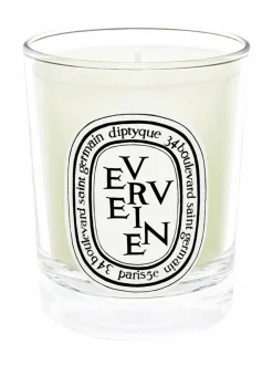 Huonetuoksut & Tuoksukynttilät|Diptyque Verveine -tuoksukynttilä 70 g