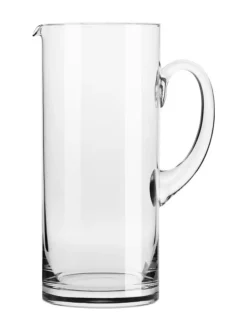 Lasit|Krosno Vesikannu Glamour 1300ml