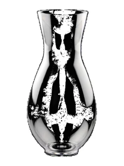 Lasit|Gold Plast Vesikannu 1,25L muovi