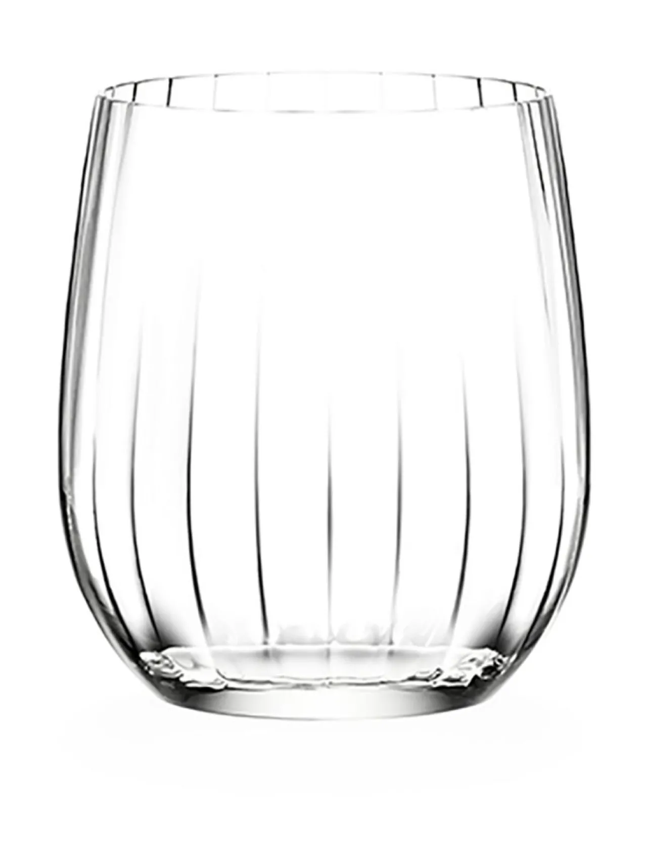 Lasit|Lehmann Glass Vesilasi Excellence Optic 46cl