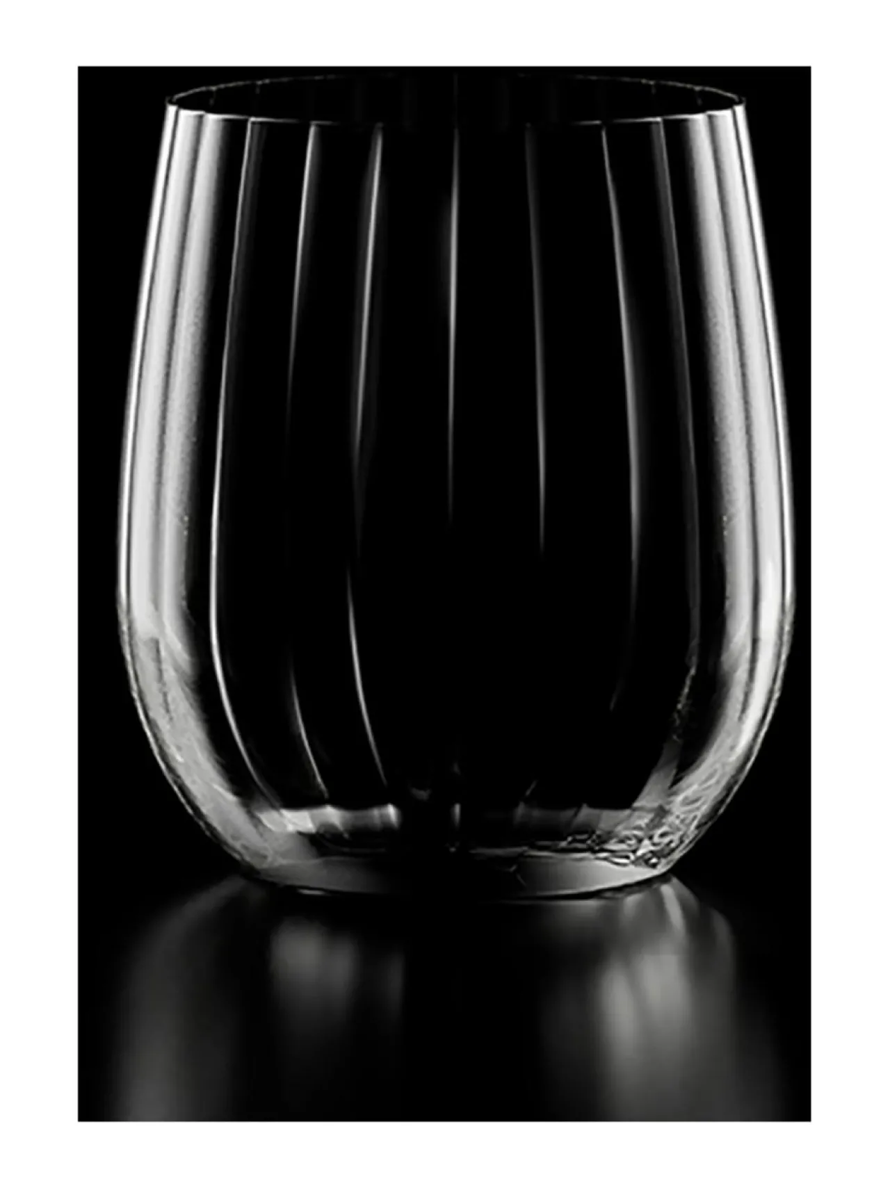 Lasit|Lehmann Glass Vesilasi Excellence Optic 46cl