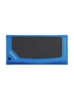 Kuntoilutarvikkeet|Spinlock Vesitiivis tasku koko L