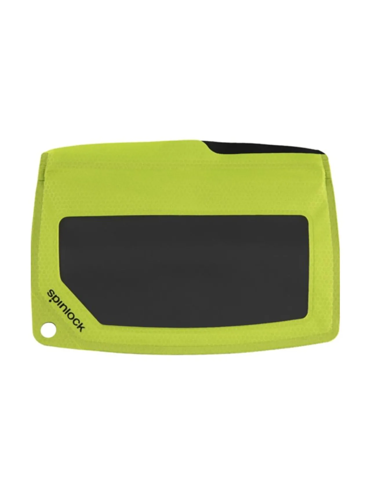 Kuntoilutarvikkeet|Spinlock Vesitiivis tasku koko M KELTAINEN