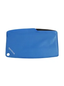 Kuntoilutarvikkeet|Spinlock Vesitiivis tasku koko S KIRKKAANSININEN